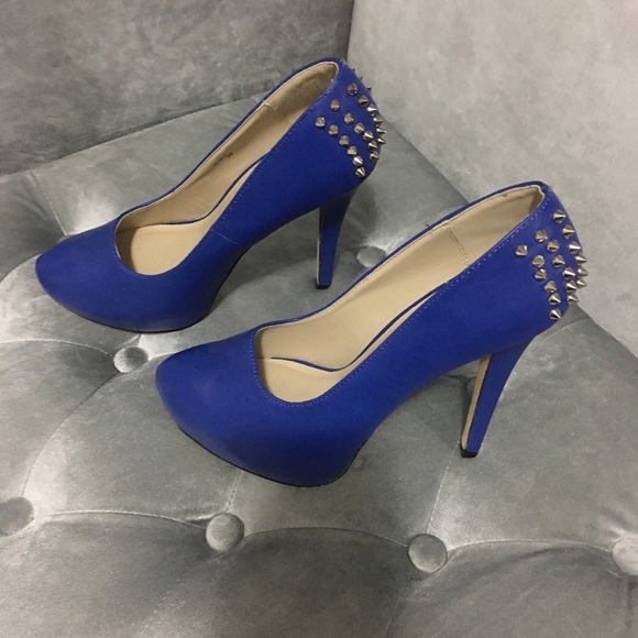 shoedazzle wedding shoes